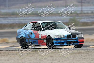 media/Nov-22-2025-Speed Ventures (Sat) [[a198746dab]]/4-Green Group/Session 2 Turn 14/